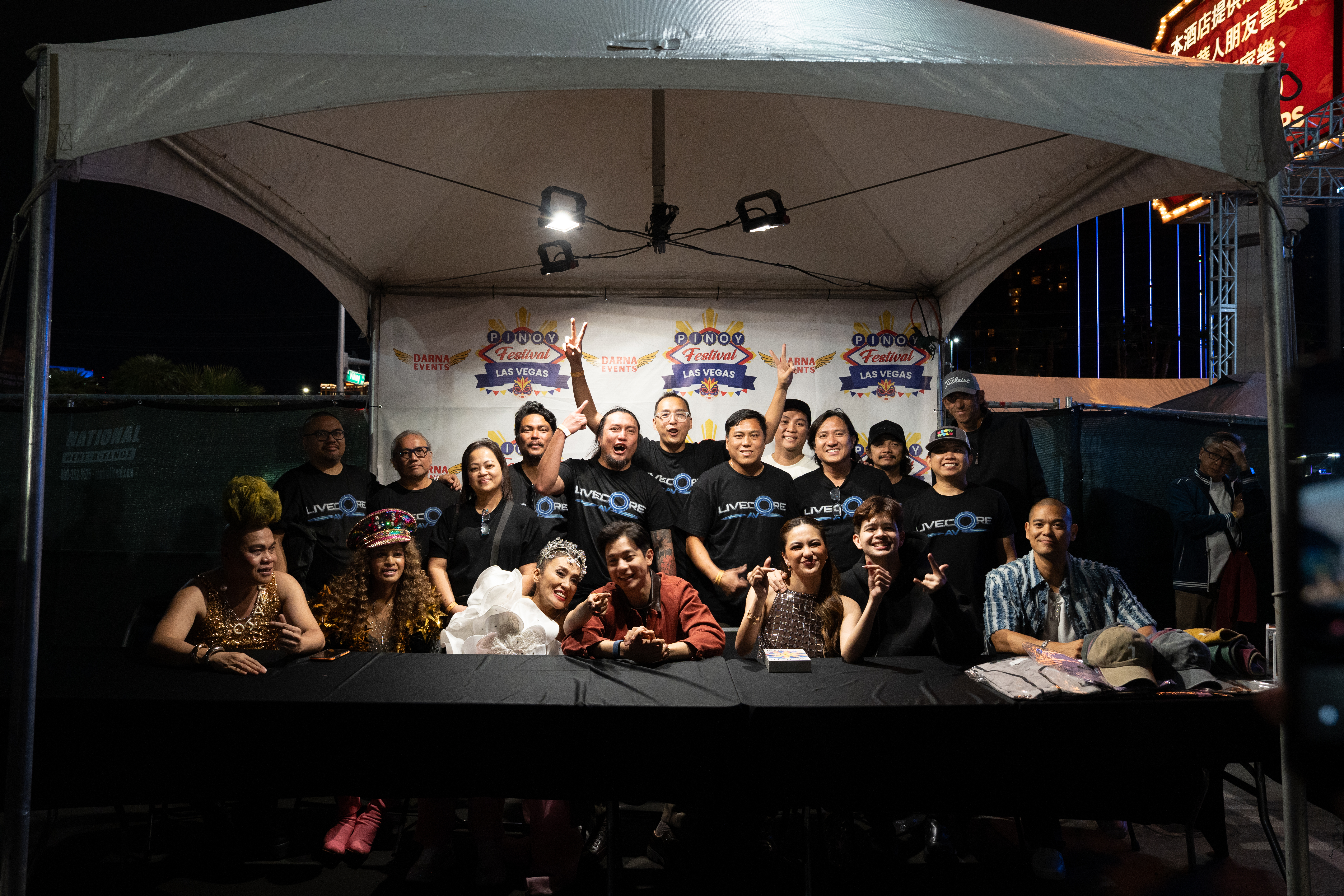 SVIP photo 27