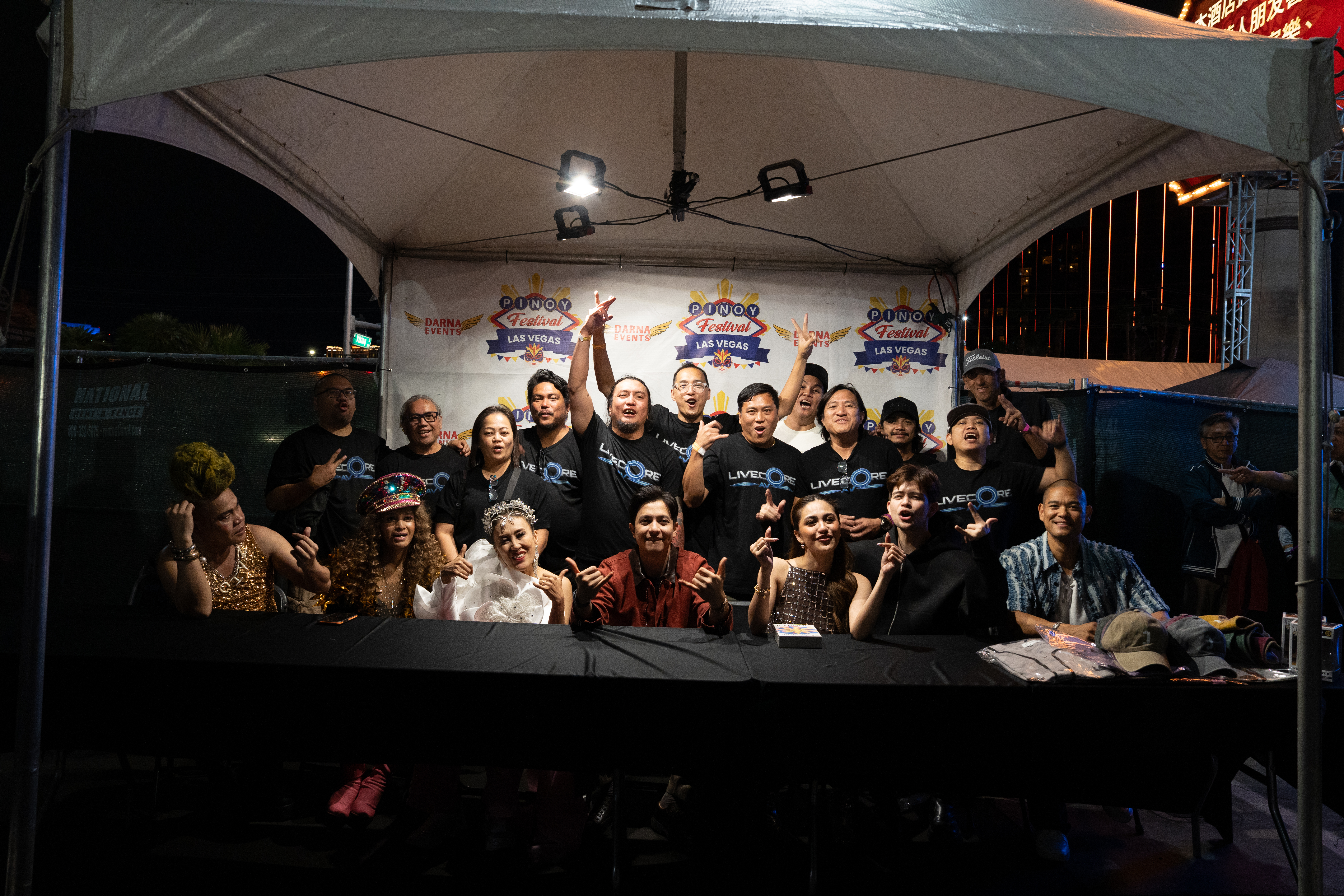 SVIP photo 26