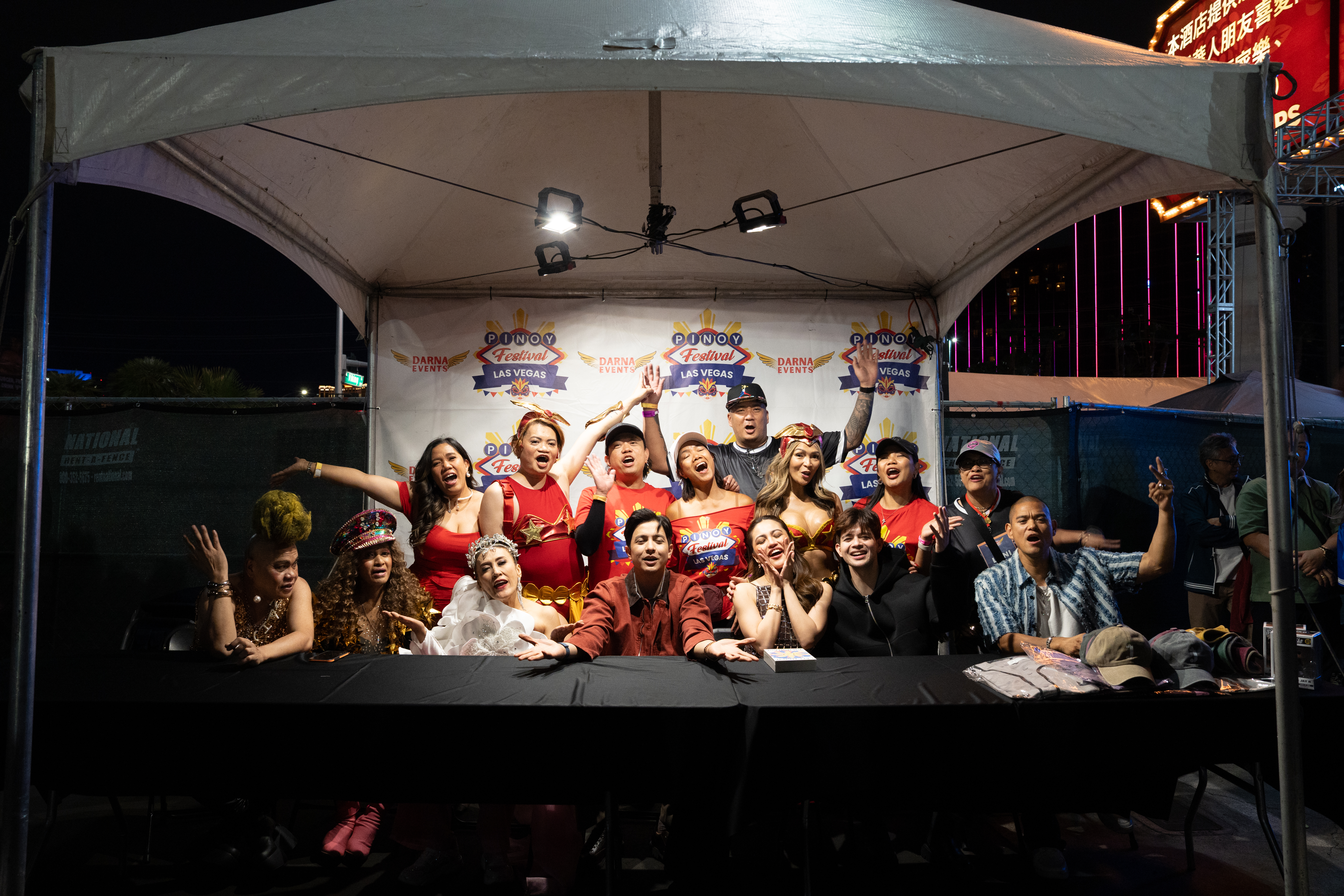 SVIP photo 30