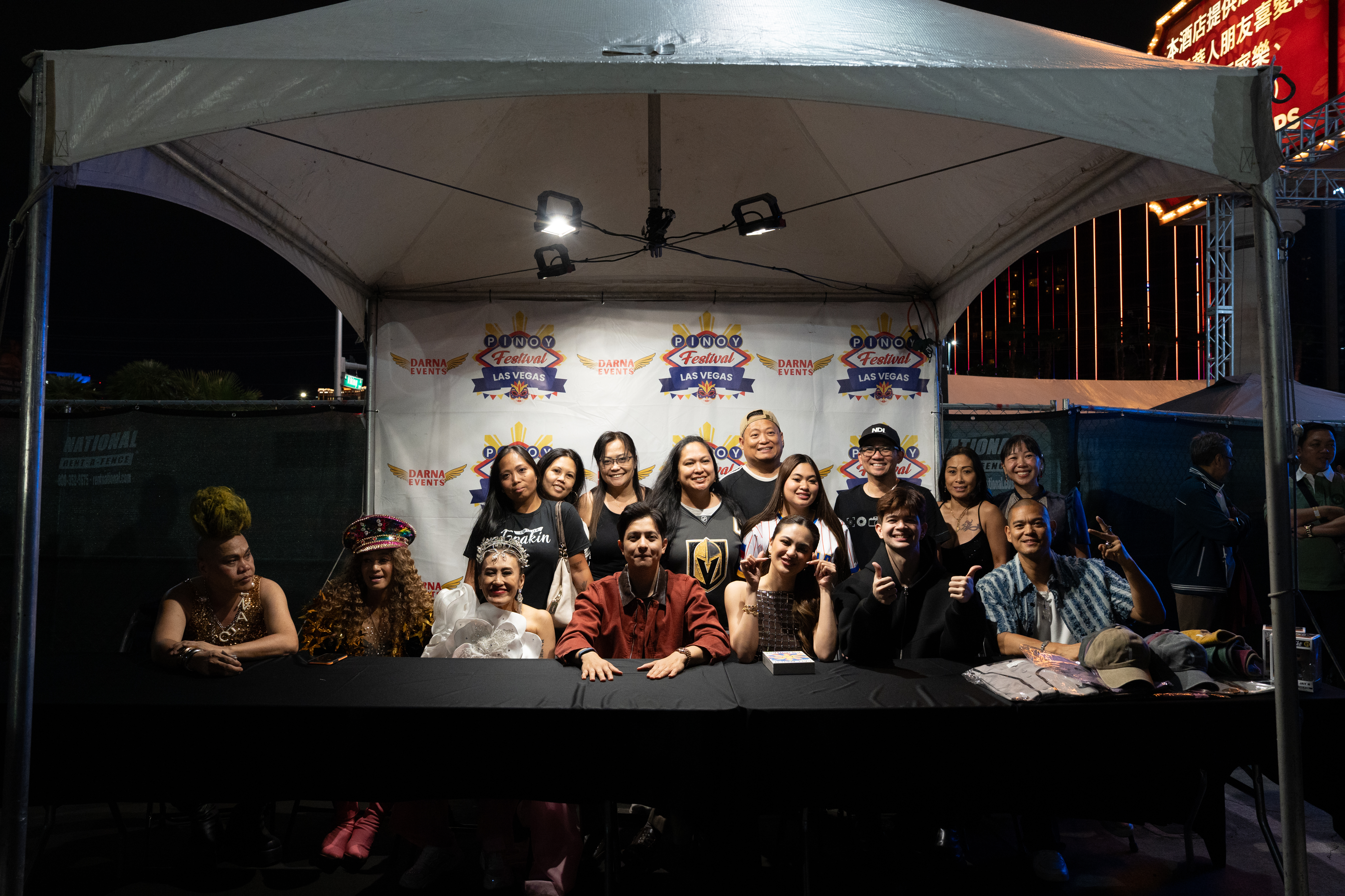 SVIP photo 28