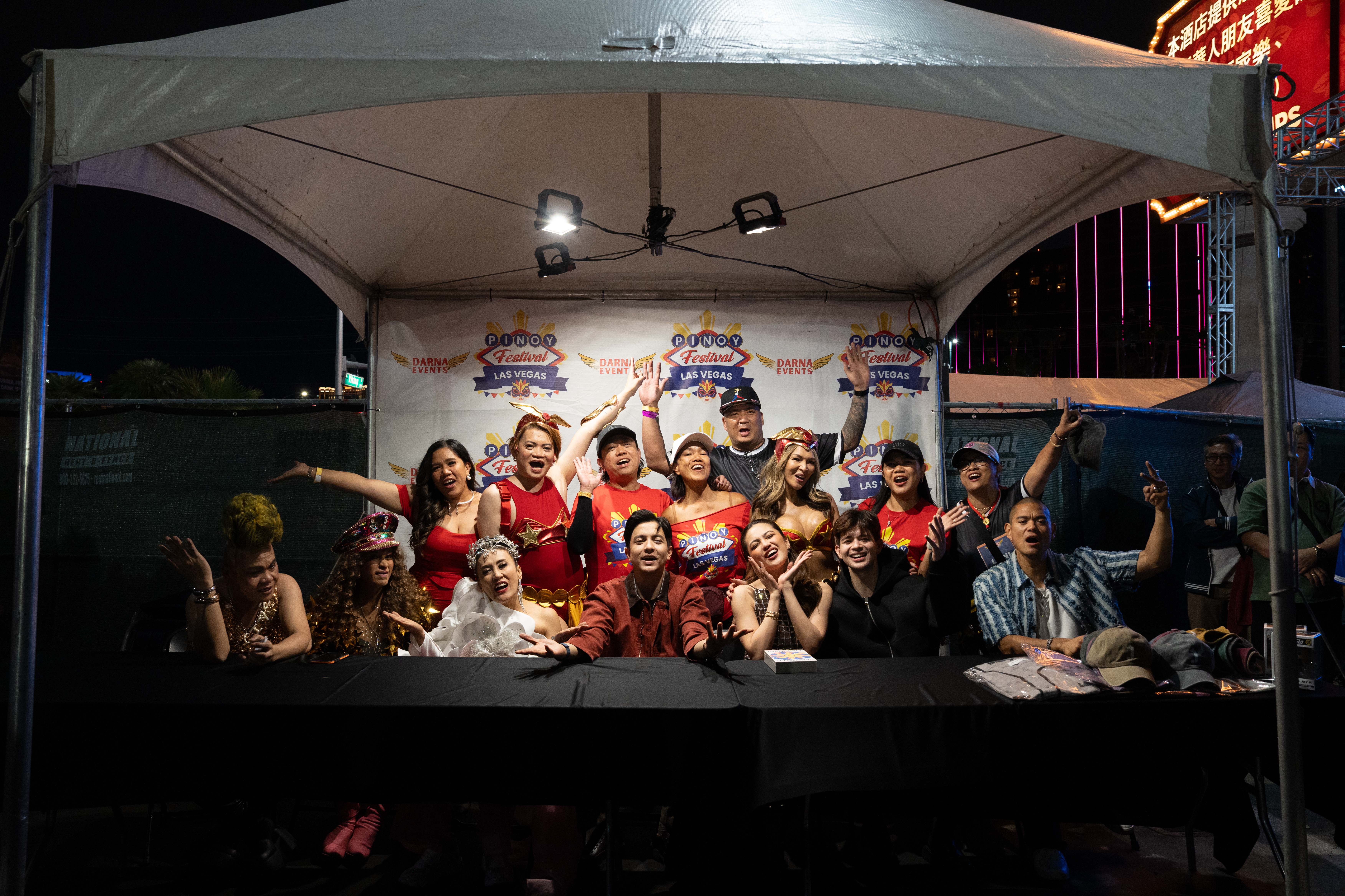 SVIP photo 29