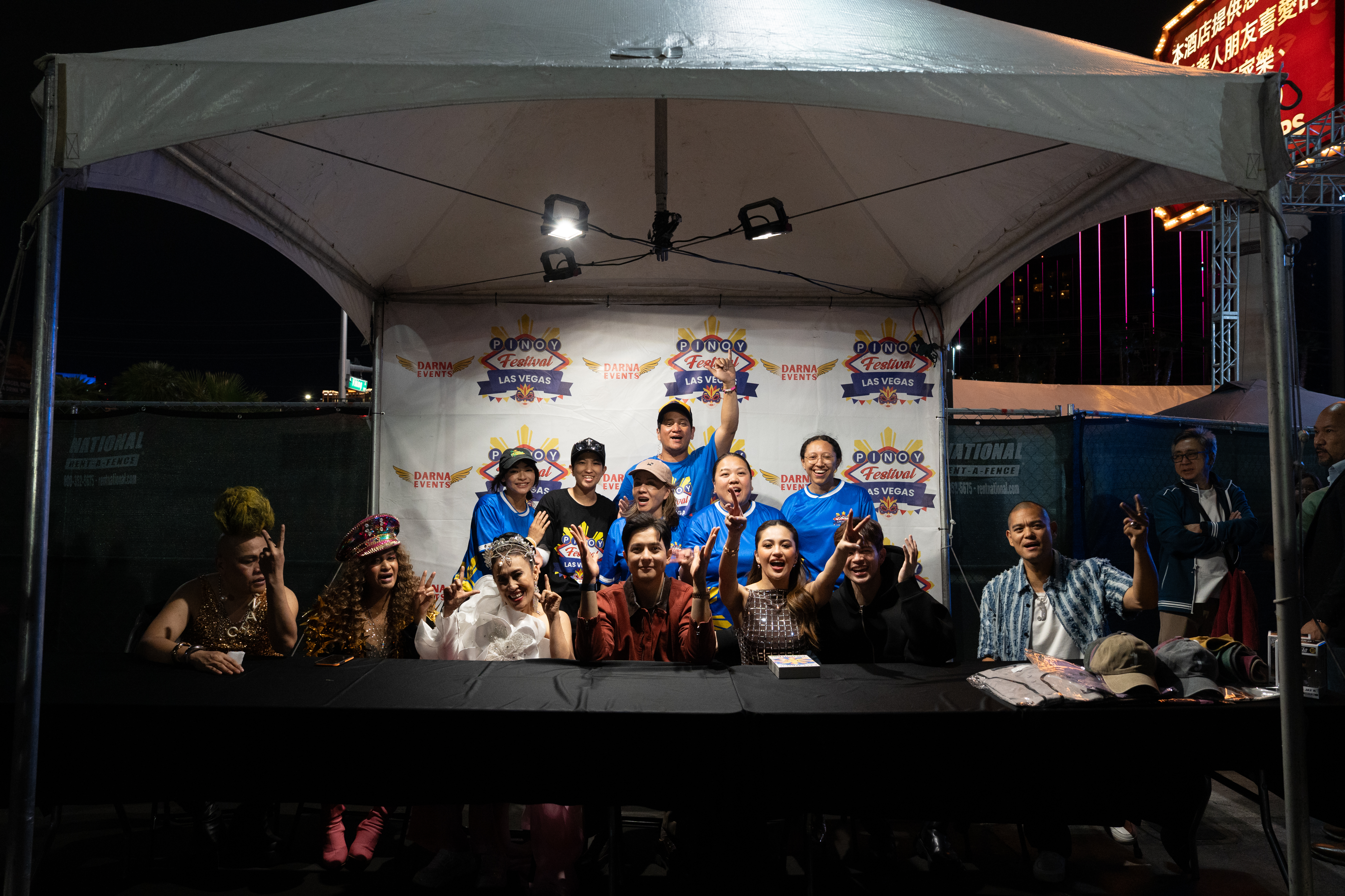 SVIP photo 31