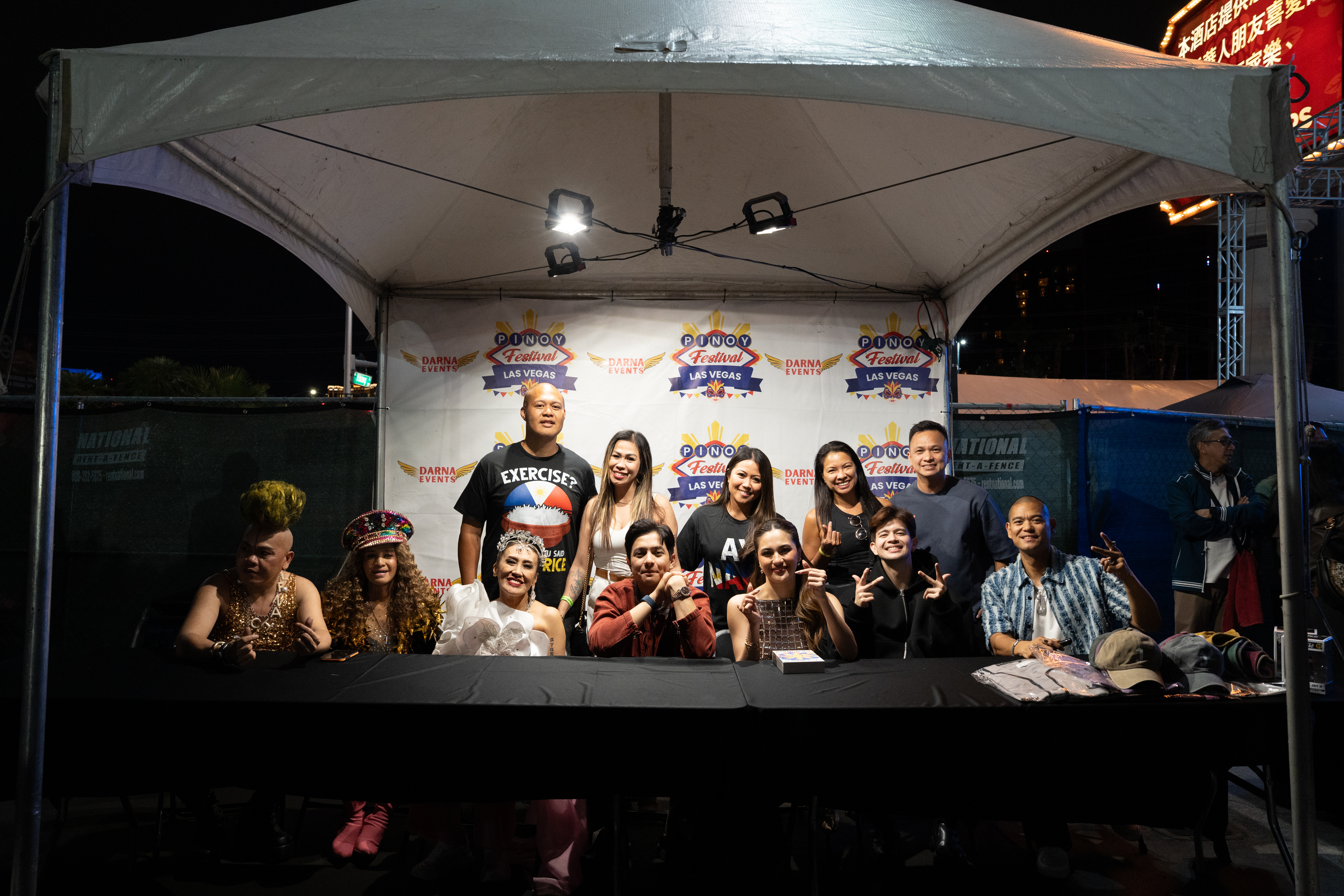 SVIP photo 32