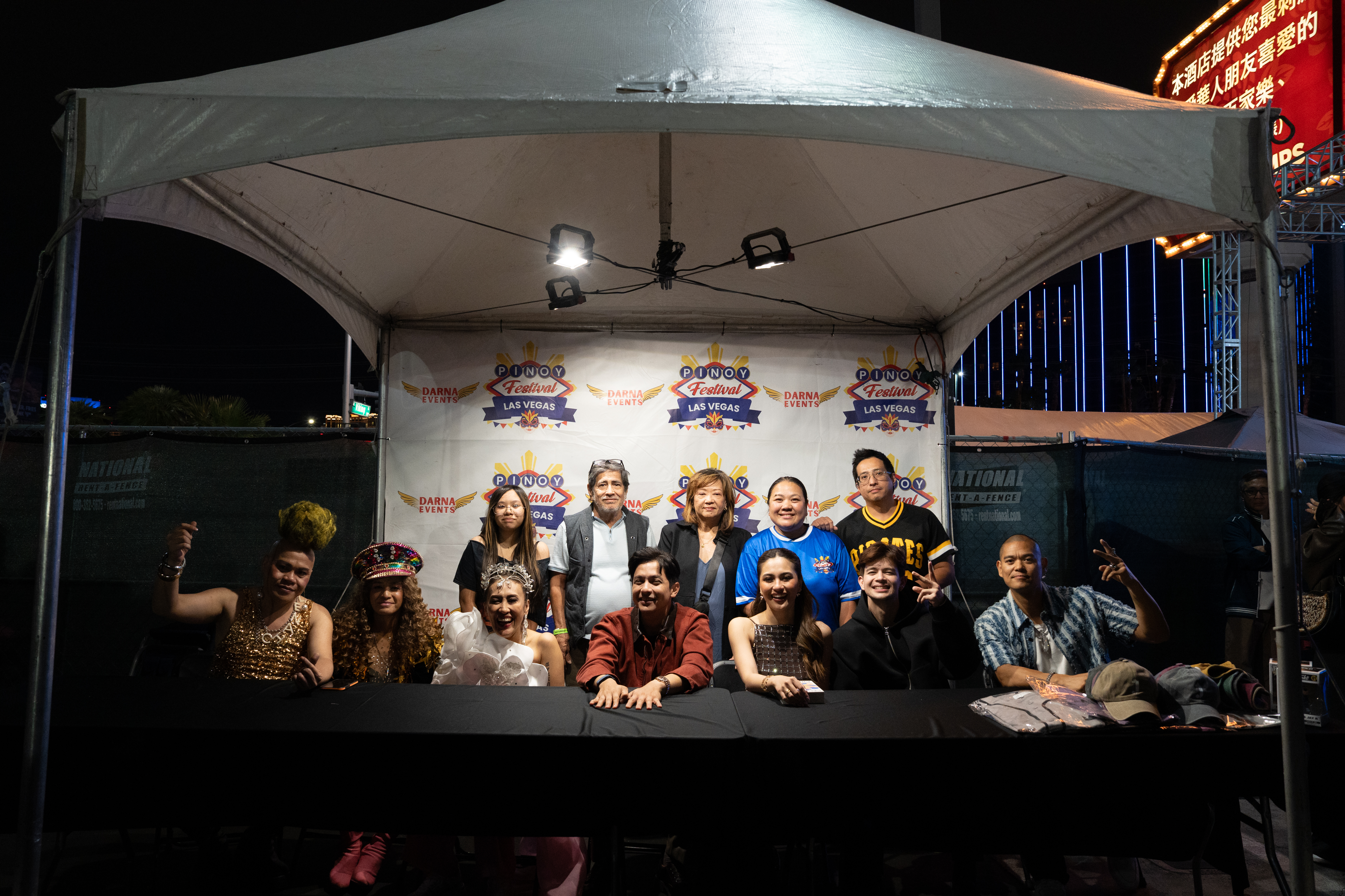 SVIP photo 34