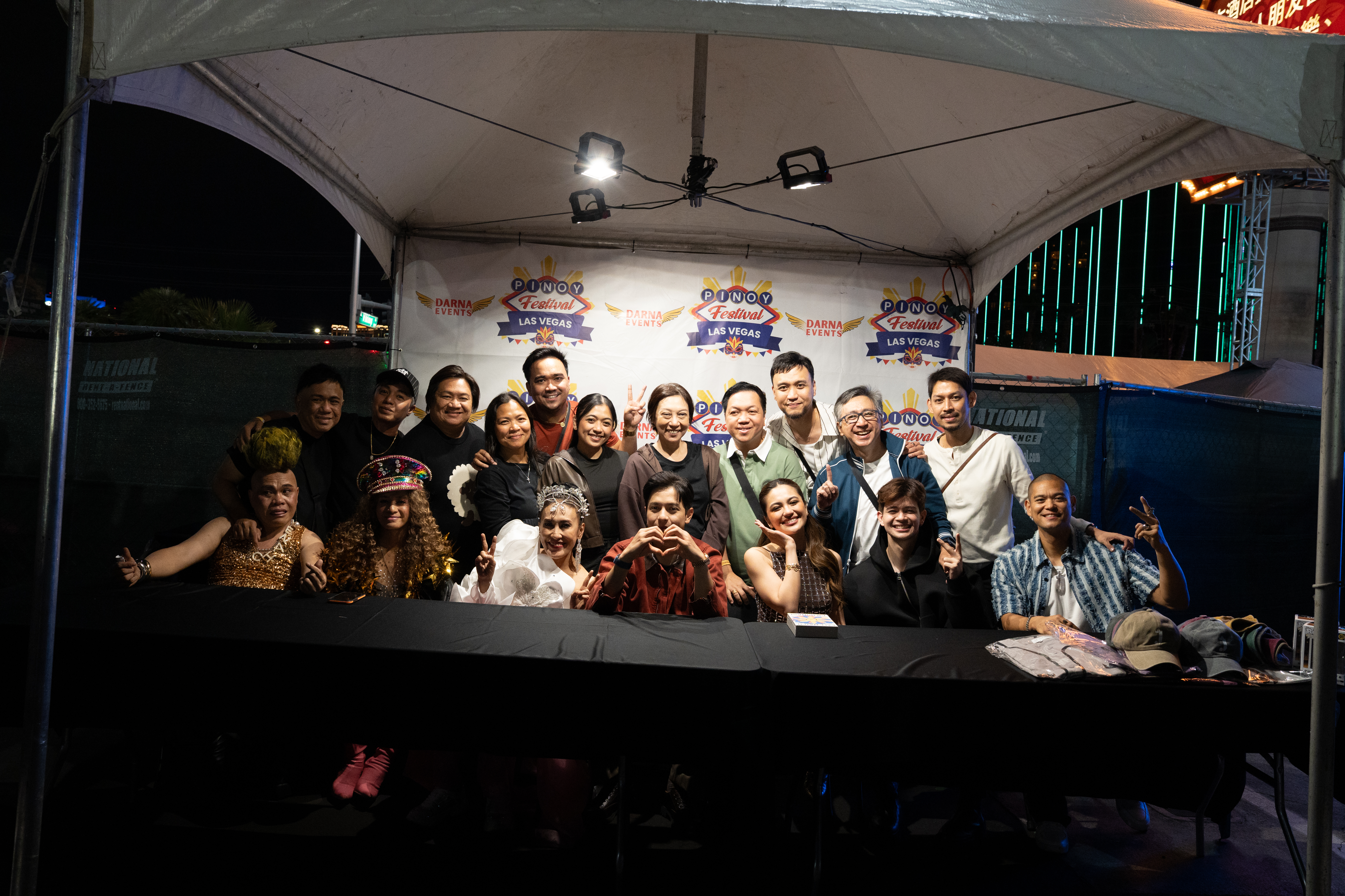 SVIP photo 33