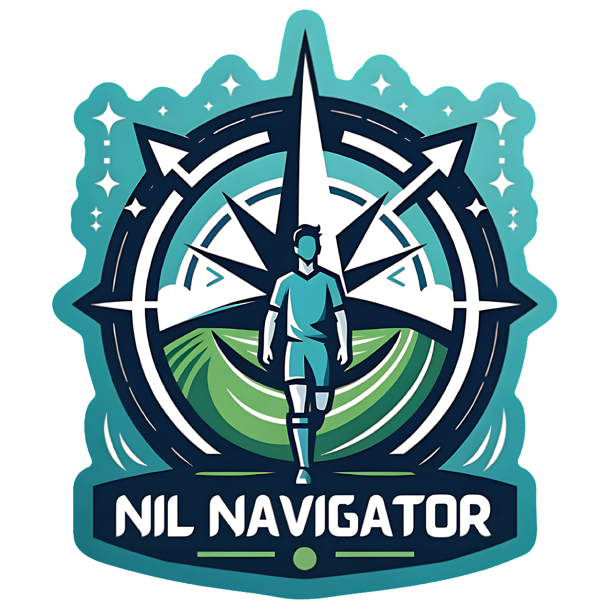 NIL Navigator