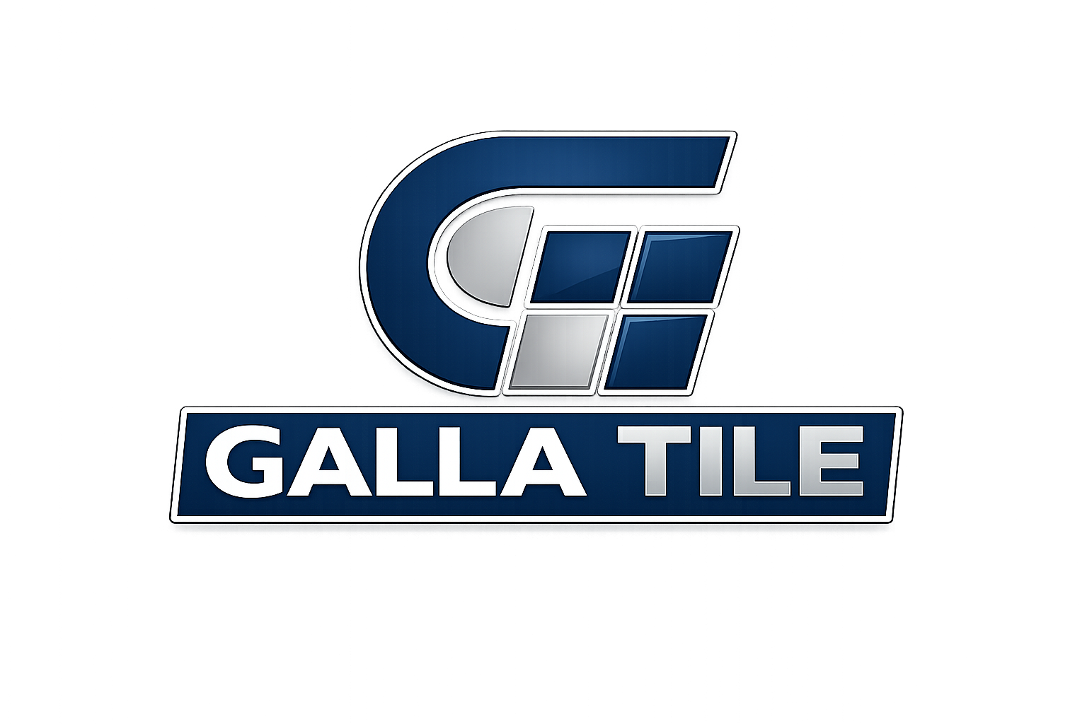 Galla Tile