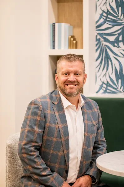 Jeremy Sidlauskas is a licensed Florida Realtor and the co-founder of 
Team Sid Tampa Bay at Bay Realty, serving first-time homebuyers and 
relocating families across the greater Tampa Bay area. With more than 
30 years in public safety as a former fire chief and paramedic, Jeremy 
brings the same discipline, attention to detail, and commitment to 
community to every real estate transaction. He knows Tampa Bay 
neighborhoods, local programs, and the fine print that can save buyers 
thousands of dollars. Whether you are buying your first home or making 
a major move across the country, Jeremy and his wife Sid are the team 
that has your back from the first conversation to closing day.