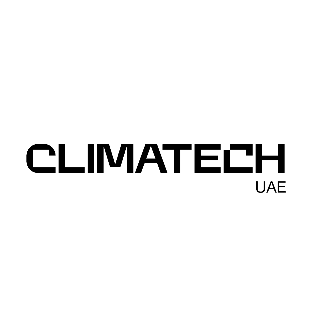 Climatech UAE