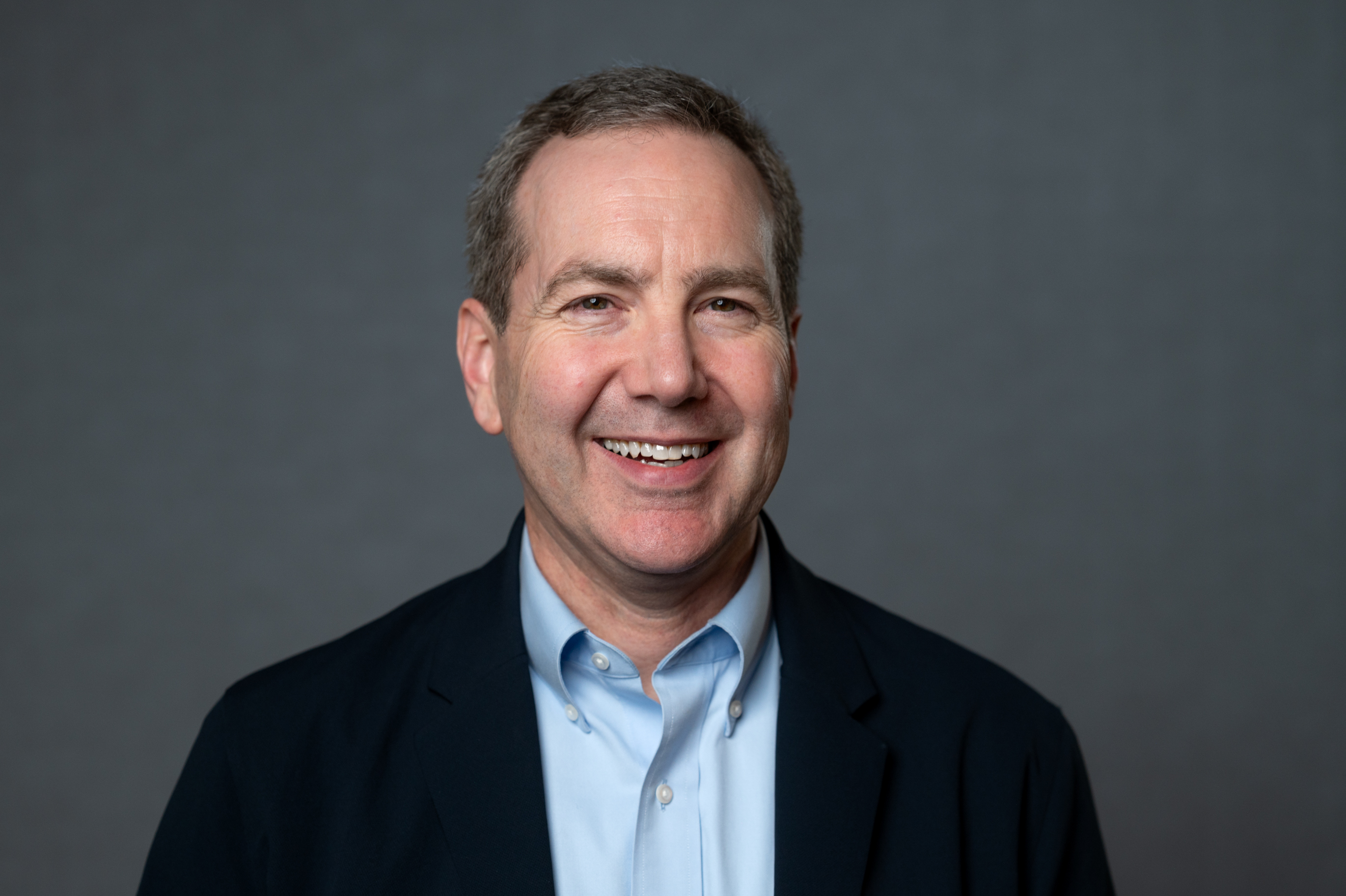 Estate planning live webinar