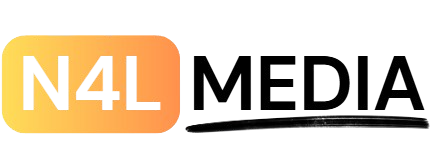 N4LMEDIA