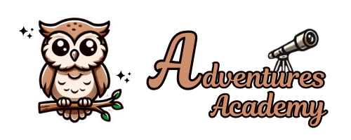 Adventures Academy