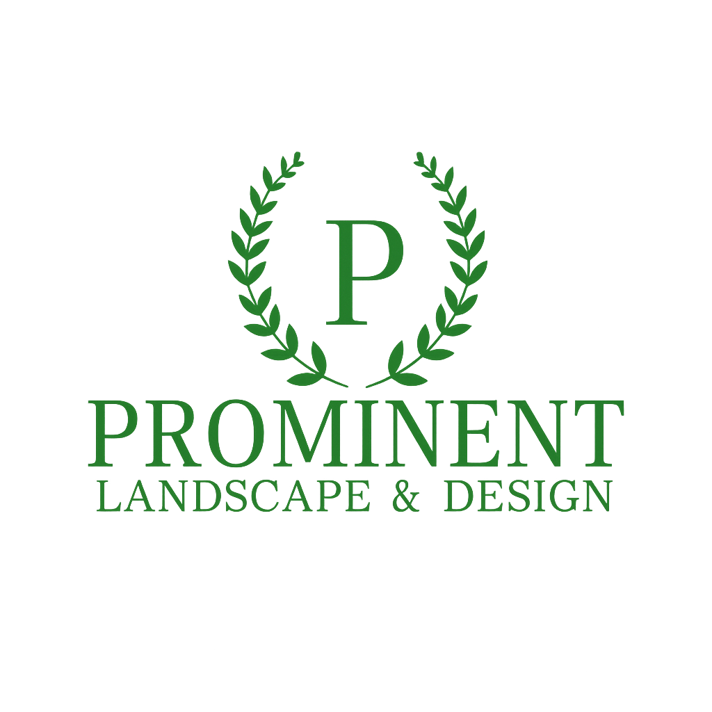 Frisco Landscape and Design
