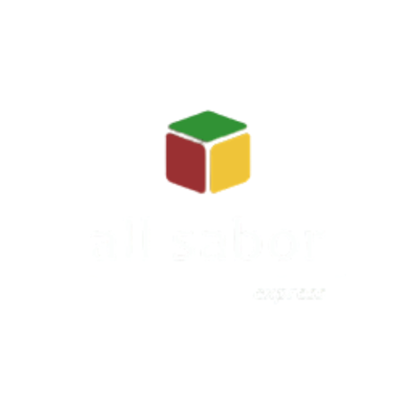 All Sabor Express