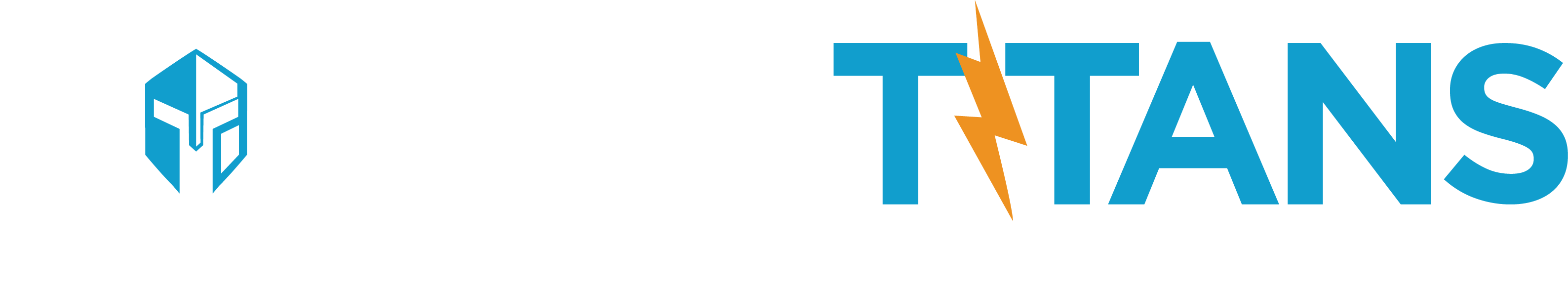 Local Titans