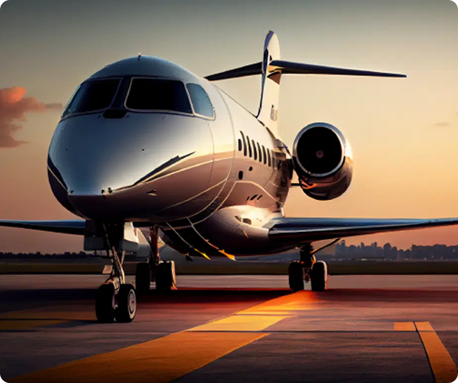 Aerospace Composites