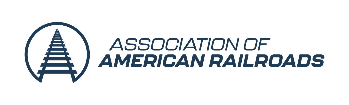 Association of American Railroads