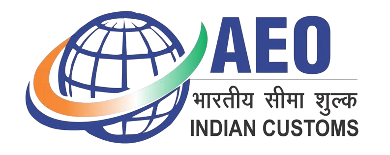 AEO Indian Customs