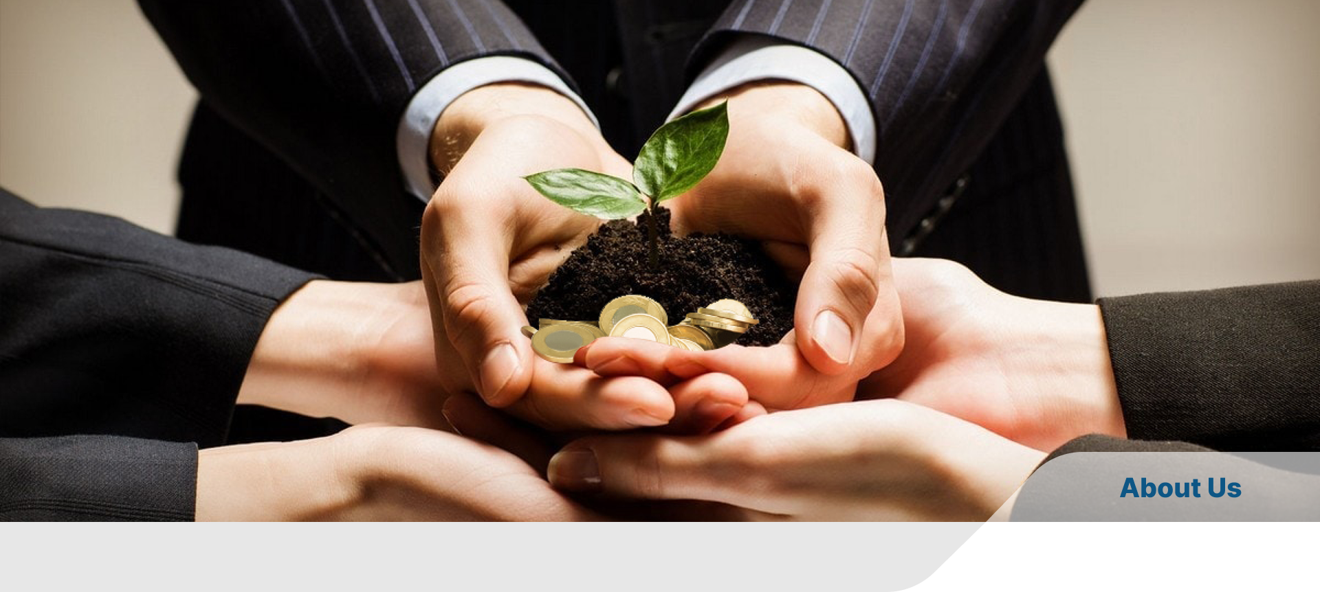 About Us - Shish Industries