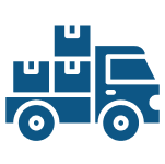 Logistics Industry