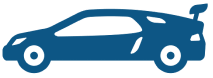 Automotive Industry