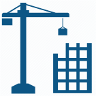 Construction Industry