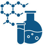 Chemical Industry