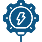 Energy Sector