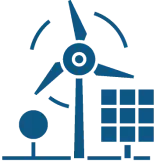Renewable Energy Resources