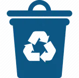Waste Reduction and Recycling