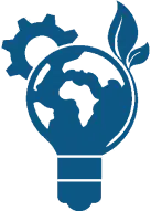 Sustainable Procurement