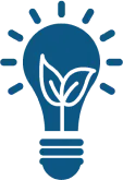 Energy Conservation