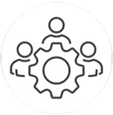 Community Development