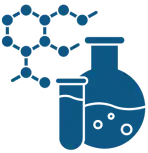 Chemical