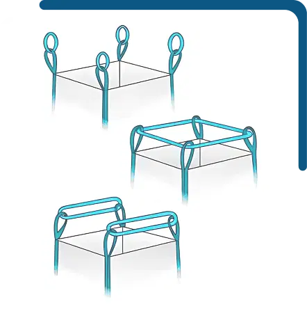 Parallel Stevedore