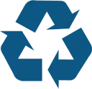 Recycling