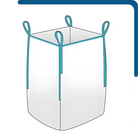 UN Bags