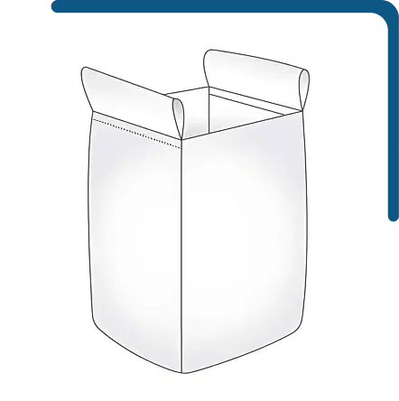 Sleeve Loops