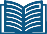 Education and Events