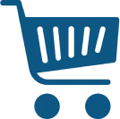 Retail