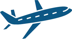 Air Cargo