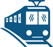 Rail Transportation