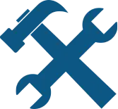 Metal Fabrication