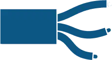 Wire and Cable Industry