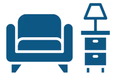 Furniture Industry