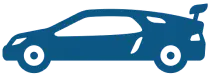 Automotive