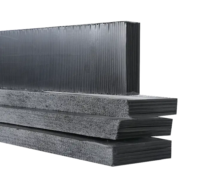 Carmika Air Vent