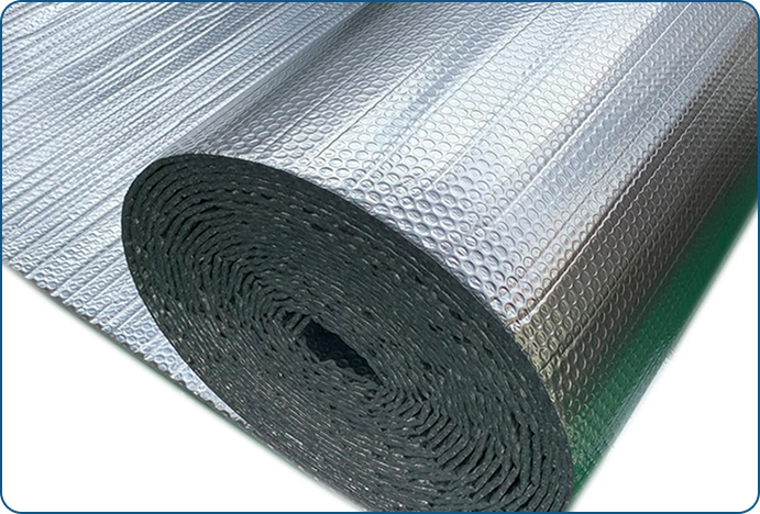 Carmika Classic Product Image