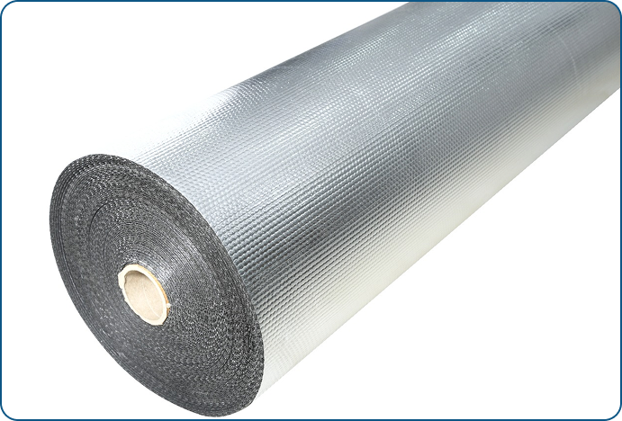 Carmika Premium Product Image 1