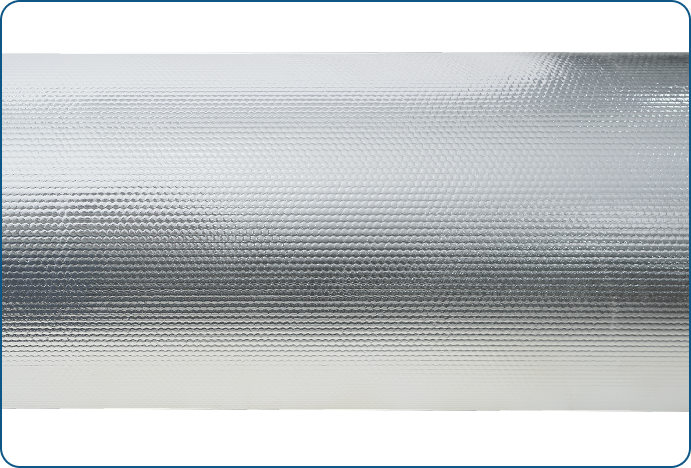 Carmika Premium Product Image 2